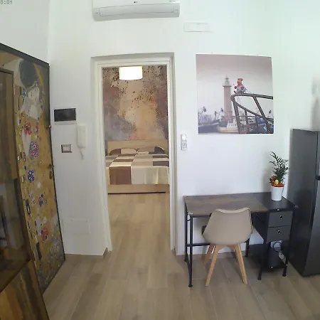 Pergola Dom wakacyjny *