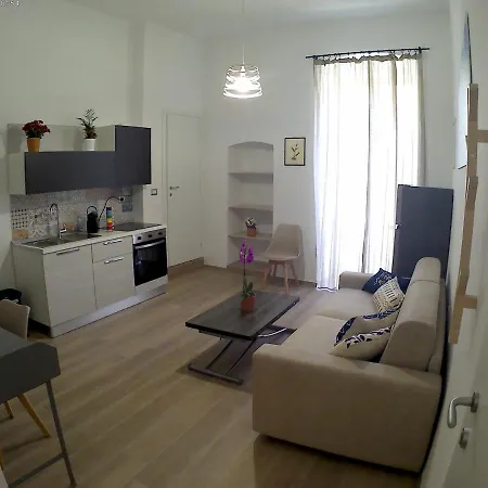 Dom wakacyjny Pergola *