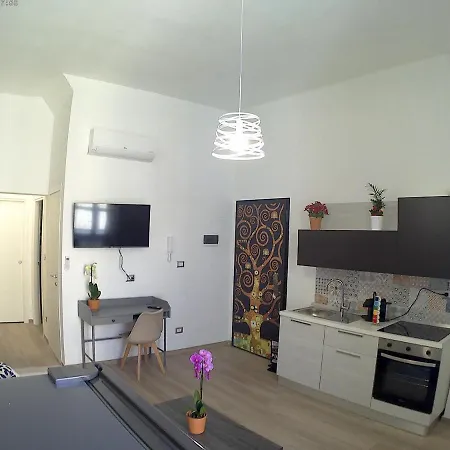 Pergola Dom wakacyjny