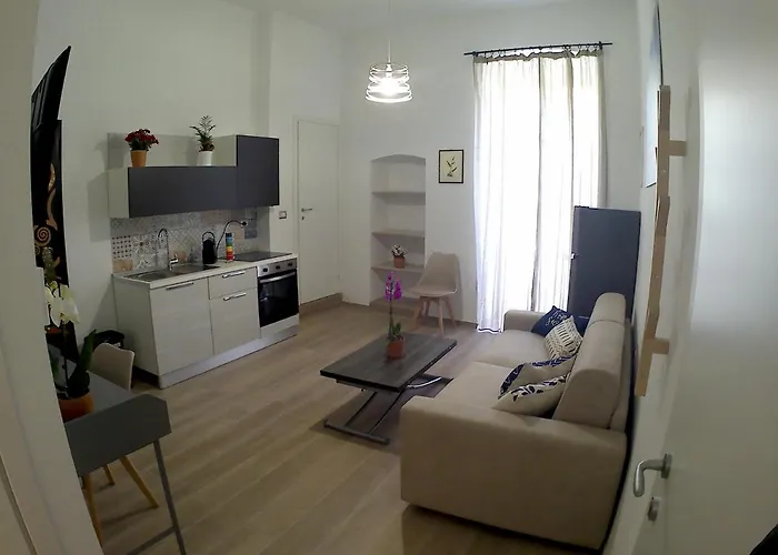 Дом отдыха Pergola *